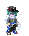 akirakana's avatar
