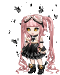 Arisa Takera's avatar