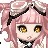 Arisa Takera's avatar