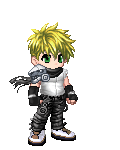 Xth Angel 's avatar