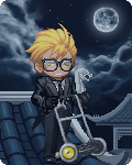 Otaku Ani's avatar