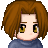 Ace_of_Revenge's avatar
