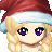 Little Ray of Sun's avatar