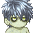 Mechanical Moose Piss's avatar