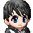 MASTUR AZR43L's avatar