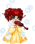 treble19's avatar