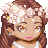bballerchic's avatar