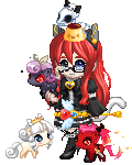 AmeliaParadox's avatar