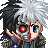 Kaizen of the Akatsuki's avatar
