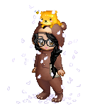 Curlly_x's avatar