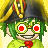 Supahdoolz IV's avatar