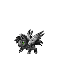 XxEchoingSilencexX's avatar