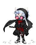 0uendanL's avatar