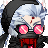 0uendanL's avatar