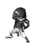 Umi Jade Balmore's avatar