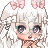 Interet's avatar