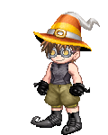 trenton willrule's avatar
