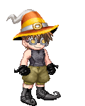 trenton willrule's avatar