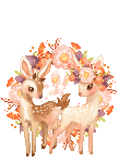 Kami - kun's avatar