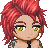 JBmyst's avatar