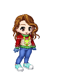 CircleCindy's avatar