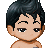 Sierye's avatar