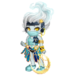 k r y o l i t e's avatar