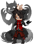 Kiara Lime's avatar