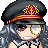 Unholy Meatpuppet's avatar