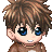Fearmen's avatar