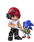 Pieza's avatar