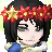 luiginlink's avatar