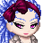 Illustrious Verse's avatar