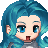 Asukafag's avatar