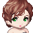 himizu-no-miko's avatar