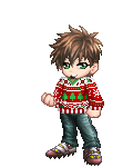 ladyjazz_7795's avatar