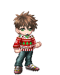ladyjazz_7795's avatar