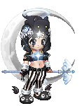 Eruviel's avatar