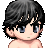 Like Angels Falling's avatar