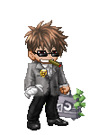 Felippe Limited's avatar