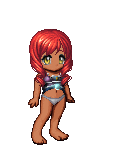 xpurple_sharpiesx's avatar