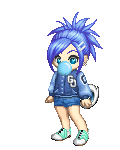 Jello Kumo's avatar