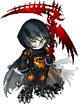 xXxMr_BrightsidexXx's avatar
