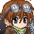 Josh Maxwell's avatar
