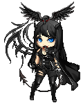 night_shade36's avatar