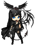 night_shade36's avatar