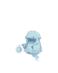 LoneIykidd's avatar