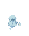 LoneIykidd's avatar