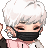 quoaht's avatar