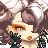 VioletMurders's avatar